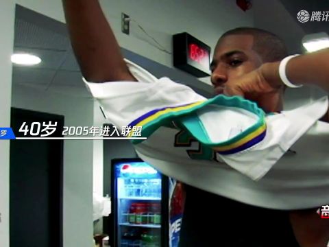 奇才vs森林狼中文解说全场回放