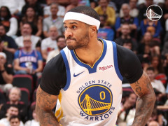 NBA杯今日推荐|开拓者vs勇士比分预测11.22 关键卡位战 库里迎来复出