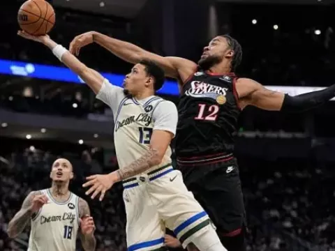 全场回放（英文原声）