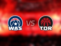 奇才vs猛龙大小分预测 数据解析详情一览(2025年11月22日)