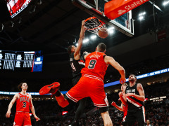 NBA杯|常规赛-开拓者vs勇士首发名单预测（11月22日）库里可以出战