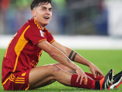 迪巴拉：现在的人大多数都被手机束缚，我们应该多陪伴家人，和他们在户外度过更美妙的时光