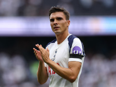 本赛季五大联赛球员成功抢断次数排行榜，帕利尼亚49次位居榜首