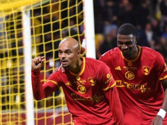 法乙009：罗德兹VS敦刻尔克比分预测，敦刻尔克客场冲击附加赛资格