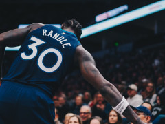 NBA杯|常规赛-森林狼vs太阳伤病名单（11月22日）阿伦继续缺阵