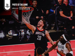 NBA杯今日推荐|掘金vs火箭比分预测11.22 强强较量！杜兰特大战约基奇