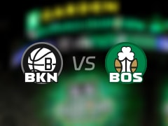 篮网vs凯尔特人大小分预测 数据解析详情一览(2025年11月22日)