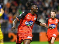 法乙联赛：拉瓦勒vs特鲁瓦比分推荐 拉瓦勒主场战力不佳，特鲁瓦客场五连不败