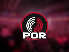 开拓者伤病报告：夏普因小腿受伤出战成疑(2025年11月22日)