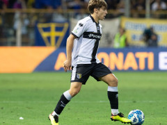 斯基拉：尤文球探将奔赴意甲联赛考察吉奥瓦尼以及伯纳贝