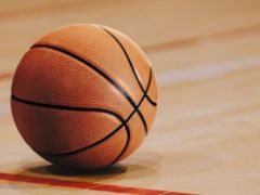 2025cba常规赛一共打多少轮？答案：42轮