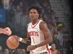 NBA杯高清直播在线直播：常规赛掘金vs火箭（11月22日）西决预演？杜兰特VS约基奇