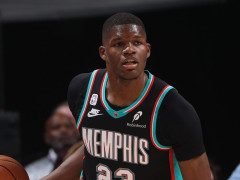 塞德里克-考沃德大学数据详情一览