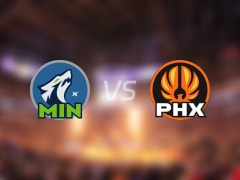 森林狼vs太阳大小分预测 数据解析详情一览(2025年11月22日)