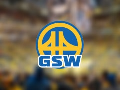 勇士伤病报告：巴特勒因后背受伤出战成疑(2025年11月22日)