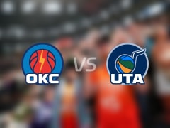 雷霆vs爵士大小分预测 数据解析详情一览(2025年11月22日)