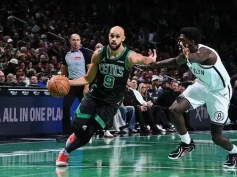 全场回放（蔡凯臣）