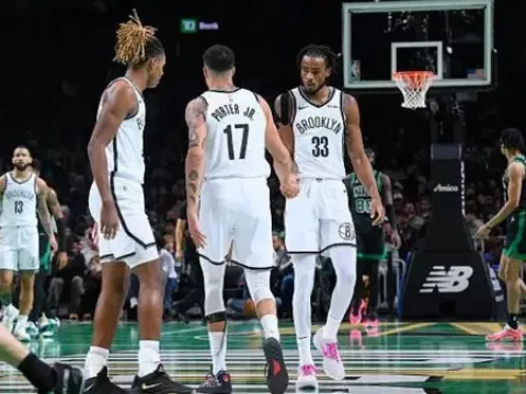 全场回放（英文原声）