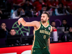 澳大利亚NBL前瞻|凯恩斯太攀蛇vs新西兰破坏者预测分析 菜鸡互啄