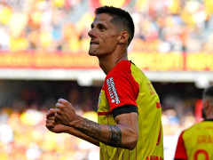 法甲焦点：朗斯VS斯特拉斯堡比分预测，朗斯主场表现强势冲击连胜