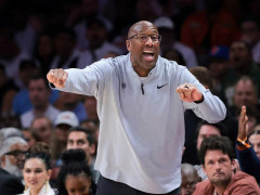 NBA预测推荐今日：尼克斯vs魔术预测分析 哈登还能支撑吗？