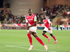 法甲：雷恩vs摩纳哥比分预测 雷恩能否主场顺利取胜