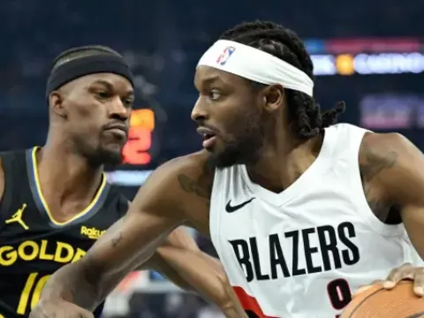 全场回放（邢晨）