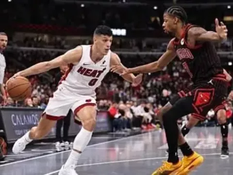 全场回放（英文原声）