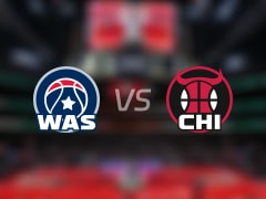 比赛前瞻：奇才vs公牛比分预测推荐(2025年11月23日)