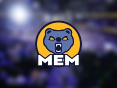 灰熊伤病报告：莫兰特因小腿受伤无法出场(2025年11月23日)