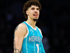 NBA预测推荐今日：快船vs黄蜂预测分析 哈登还能支撑吗？