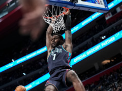 NBA常规赛-活塞vs雄鹿首发名单预测（11月23日）东部强强对话！