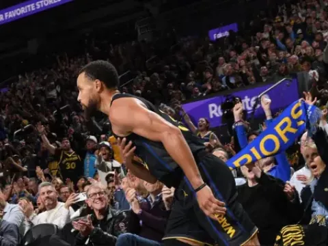 全场回放（闽南语）