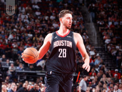 西部第二之争！掘金终结火箭5连胜 约基奇34+10+9完胜申京丢绝平