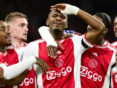 荷甲043：阿贾克斯VSSBV精英比分预测，阿贾克斯泯然众人主场盼止住连败