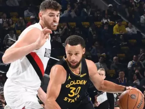 全场回放（粤语）