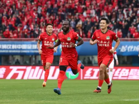 全场回放（孙雨轩、贺宇）