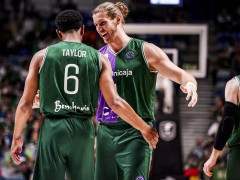 西篮甲预测今日：马拉加vs曼雷萨预测分析 曼雷萨客场状态糟糕