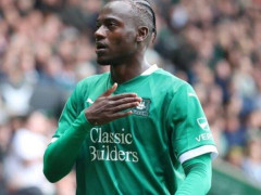 德乙：帕德博恩vs汉诺威96比分预测 帕德博恩状态火热，汉诺威能够客场夺胜