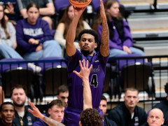 德篮联前瞻分析：中央德国vs海德堡预测分析 两队战绩相反