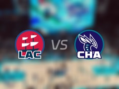 比赛前瞻：快船vs黄蜂比分预测推荐(2025年11月23日)