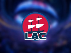 快船伤病报告：伦纳德因脚踝受伤无法出场(2025年11月23日)