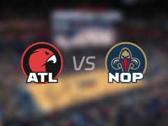 赛事前瞻：老鹰vs鹈鹕预测分析(2025年11月23日)