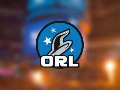 魔术伤病报告：班凯罗因腹股沟受伤无法出场(2025年11月23日)