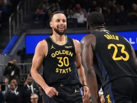 全场回放（拜月宁）