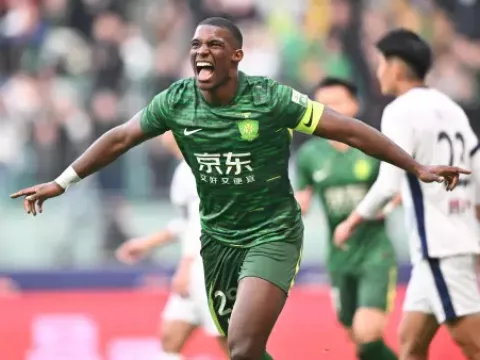 全场集锦（纯享版）