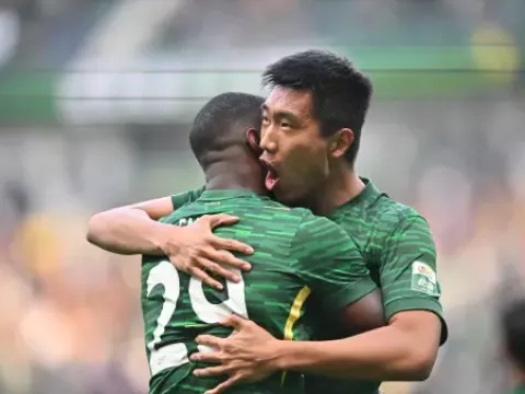 全场回放 (李欣、董路)