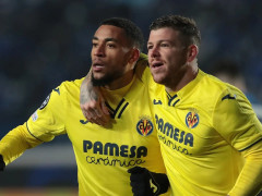 西甲第13轮：比利亚雷亚尔VS马洛卡比分预测，比利亚雷亚尔主场冲击联赛第一