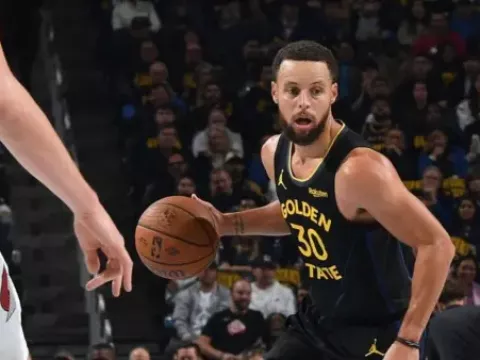 全场回放（杨健、曾令旭、王润陶、小七）