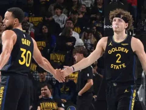 全场回放（英文原声）